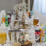 فندق Wersal Siedlecki *