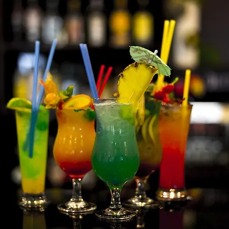 Wersal Siedlecki * Siedlce