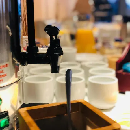 Wersal Siedlecki * Siedlce